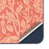 Pink & Rose by William Morris Galaxy A36 5G Skin