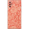 Pink & Rose by William Morris Galaxy Note 10 Plus Skin