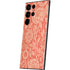 Pink & Rose by William Morris Galaxy Skins