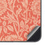 Pink & Rose by William Morris Galaxy S25 Plus Skin