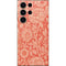 Pink & Rose by William Morris Galaxy S24 Ultra Skin