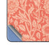 Pink & Rose by William Morris Galaxy Z Fold5 5G Skin