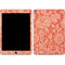 Pink & Rose by William Morris iPad Skins
