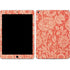 Pink & Rose by William Morris iPad Skins