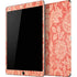 Pink & Rose by William Morris iPad Skins