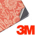 Pink & Rose by William Morris iPad Skins
