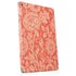 Pink & Rose by William Morris Apple iPad Skin