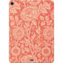 Pink & Rose by William Morris Apple iPad Air Skin