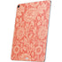 Pink & Rose by William Morris Apple iPad Air Skin