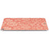 Pink & Rose by William Morris Apple iPad Air Skin
