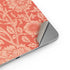 Pink & Rose by William Morris Apple iPad Air Skin