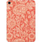 Pink & Rose by William Morris Apple iPad Mini Skin