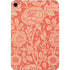 Pink & Rose by William Morris Apple iPad Mini Skin