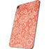 Pink & Rose by William Morris Apple iPad Mini Skin