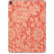 Pink & Rose by William Morris Apple iPad Pro Skin