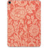 Pink & Rose by William Morris Apple iPad Pro Skin