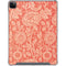 Pink & Rose by William Morris iPad Cases