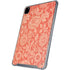 Pink & Rose by William Morris iPad Cases