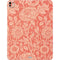 Pink & Rose by William Morris iPad Pro 13in M4 (2024) Skin