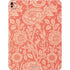 Pink & Rose by William Morris iPad Pro 13in M4 (2024) Skin