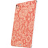 Pink & Rose by William Morris iPad Pro 13in M4 (2024) Skin