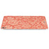 Pink & Rose by William Morris iPad Pro 13in M4 (2024) Skin