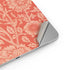 Pink & Rose by William Morris iPad Pro 13in M4 (2024) Skin