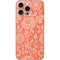 Pink & Rose by William Morris iPhone 16 Pro Max Skin