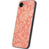 Pink & Rose by William Morris iPhone 16e Skin