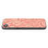 Pink & Rose by William Morris iPhone 16e Skin