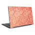 Pink & Rose by William Morris Dell Latitude Skin