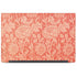 Pink & Rose by William Morris Dell Latitude Skin