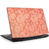 Pink & Rose by William Morris Legion Y720 Skin