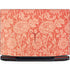 Pink & Rose by William Morris Legion Y720 Skin