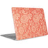 Pink & Rose by William Morris Apple MacBook Air Skin