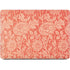 Pink & Rose by William Morris Apple MacBook Air Skin