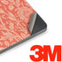 Pink & Rose by William Morris Apple MacBook Air Skin