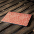 Pink & Rose by William Morris Apple MacBook Air Skin