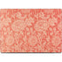 Pink & Rose by William Morris Apple MacBook Pro 14-inch Skin