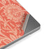 Pink & Rose by William Morris Apple MacBook Pro 14-inch Skin