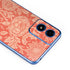 Pink & Rose by William Morris Moto G Play 4G (2024) Skin