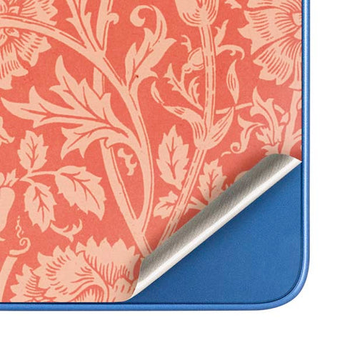 Pink & Rose by William Morris Moto G Play 4G (2024) Skin