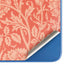 Pink & Rose by William Morris Moto G Play 4G (2024) Skin