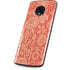 Pink & Rose by William Morris Moto G6 Skin