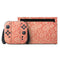 Pink & Rose by William Morris Nintendo Switch 2 (2025) with Joy-Con Skin