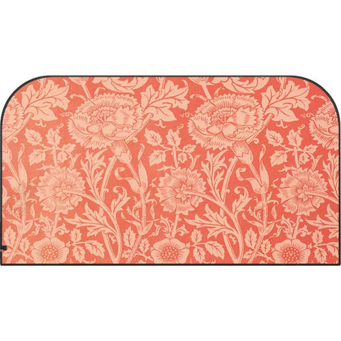 Pink & Rose by William Morris Nintendo Switch 2 (2025) with Joy-Con Skin