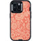 Pink & Rose by William Morris Otterbox Defender iPhone Skin