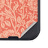 Pink & Rose by William Morris Otterbox Defender iPhone Skin