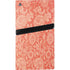 Pink & Rose by William Morris PS5 Pro Console Skin