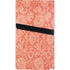 Pink & Rose by William Morris PS5 Pro Console Skin
